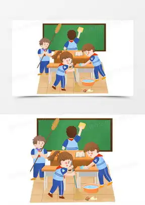 学生课桌图片大全2023新款