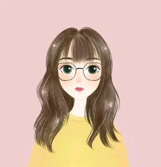 朋友圈的唯美短句,万里挑一,你见过几句