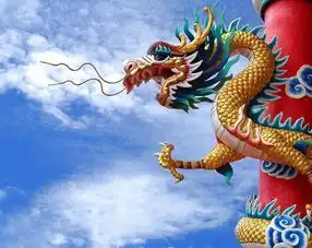 测试一个超长简介的文章