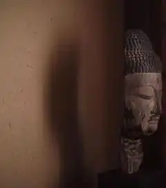 古有十雅,忘忧释怀
