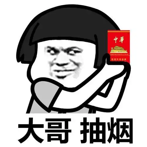 坐40多个小时的硬座到拉萨会不会很痛苦
