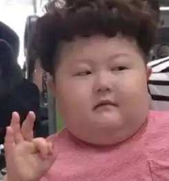 名单揭晓2019团团抽奖幸运名单出炉啦,快来领取你的专属好礼啦