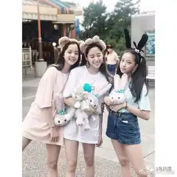 拥有全世界最讨人厌的姐姐是什么体验