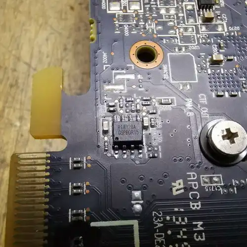 测试一个超长简介的文章