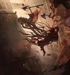 测试一个超长简介的文章