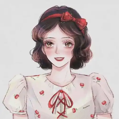 非常抽象的手机壁纸