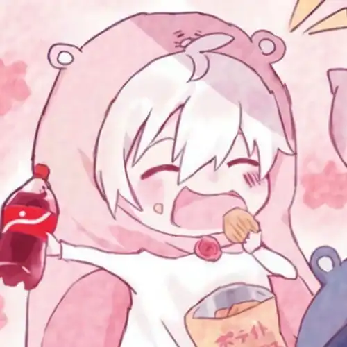 宣誓主权的情侣头像