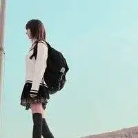 寻情侣头像最新的急