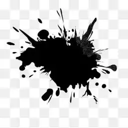 一片图片大全一片素材免费下载千库网png