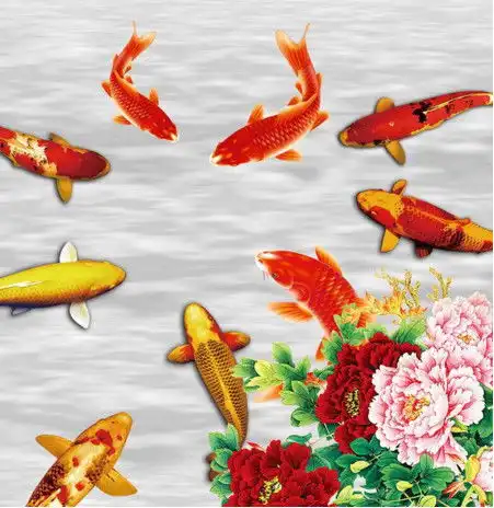 夫妻卧室放上这3样东西,猪年旺财又好运,还好师傅告诉我