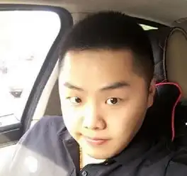 年度王者荣耀十佳主播盘点虎牙直播占八席