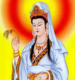 测试一个超长简介的文章