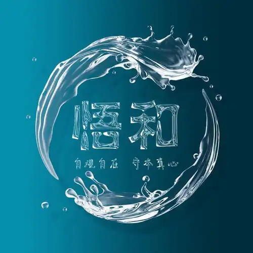 2019潮流姓氏微信头像,新版个性签名头像,进来看看有没有你的