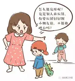 三岁看大,七岁看老,原来是这个意思......