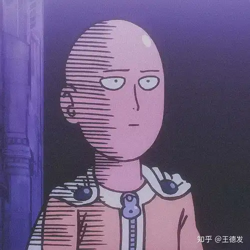 电脑c盘清理