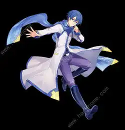 初音未来梦幻歌姬角色大全全部角色图鉴汇总