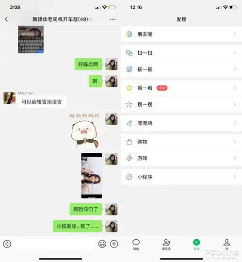 测试一个超长简介的文章