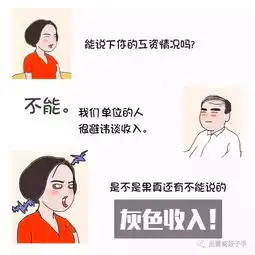 运营商员工专访朋友圈不敢看,看了怀疑人生