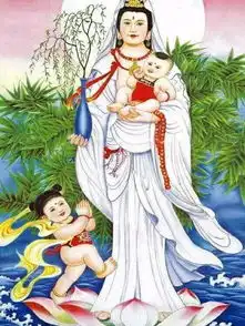 求好孕,宝宝不要让妈妈等太久,,