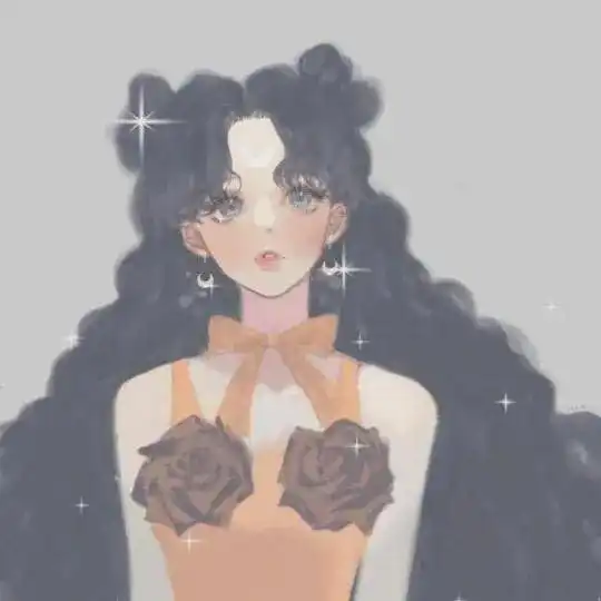 测试一个超长简介的文章