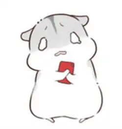 我已记不得你的名字,却还记得喜欢你yn