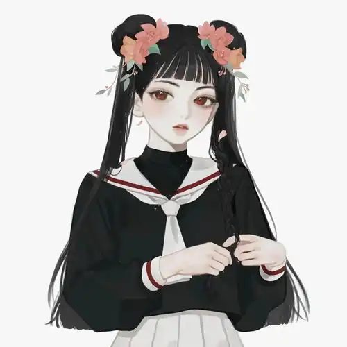 测试一个超长简介的文章