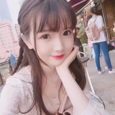 公主殿下太难追等累了吗舍得放qq女生头像我要个性网