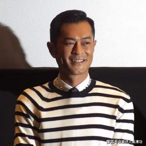 娱乐圈在行动,易烊千玺韩红等明星捐款支援武汉,古天乐最大方