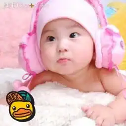 果青白的美拍