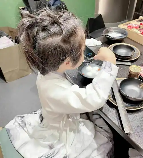 测试一个超长简介的文章