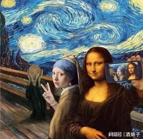 测试一个超长简介的文章