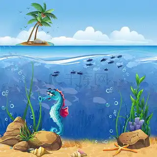 世界各地旅游背景图片世界各地旅游背景素材图片千库网