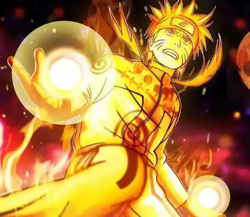 火影实力top10,个人意见欢迎讨论