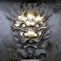 测试一个超长简介的文章