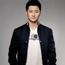 吴京被爆出轨曾与妻子谢楠在真人秀吵架被指不和