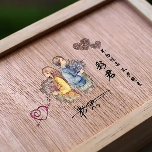 微信头像,姓氏头像,36张高清潮流商务签名头像,喜欢请带走同行