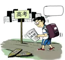 2012年高考十大临场考试技巧必读
