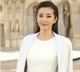 情人节到了,我来告诉你开什么样的车,泡什么样的妞