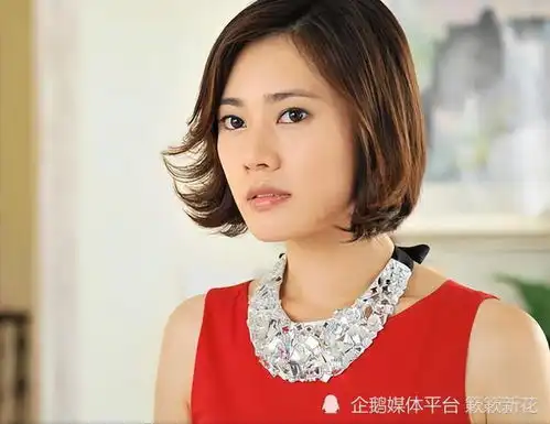 乘风2023在中国发展了十几年的秋瓷炫为啥中文还不甚流利