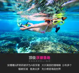 马尔代夫安嘎嘎岛萨芙莉岛超值双岛7日定制游一价全包特色船屋换岛内飞水飞多重体验马代传统spa