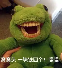 一加7t外观曝光圆形后置氙气灯复古浪潮