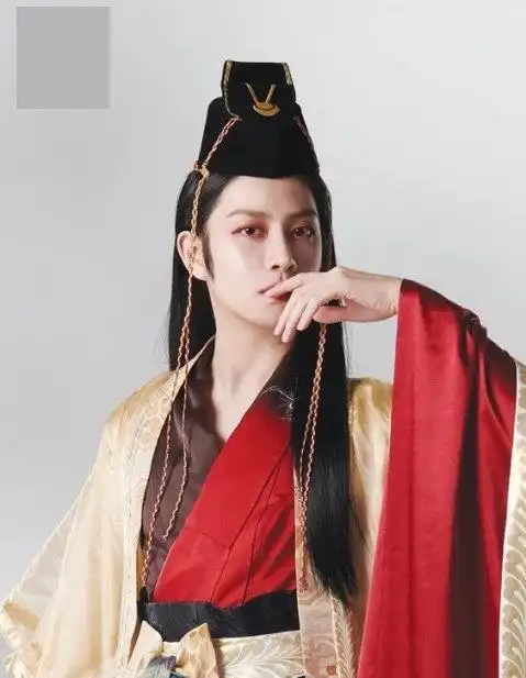 金希澈和篮球选手河升镇陷入矛盾,金希澈东方不败写真雌雄莫辨