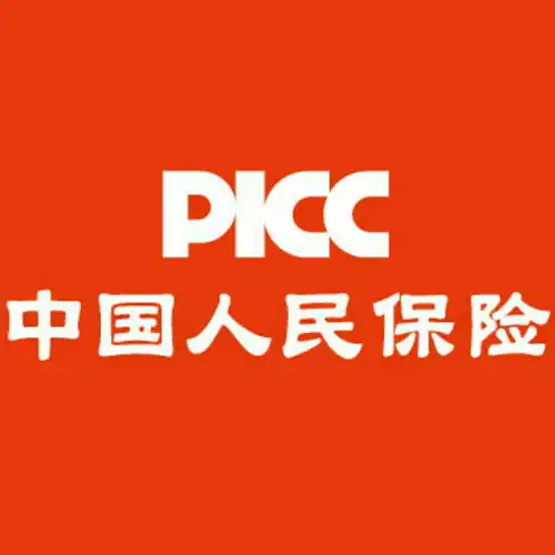 请问中华保险公司怎么样全面解读中华保险的优势与特色,中华保险公司全面解读,优势与特色概览