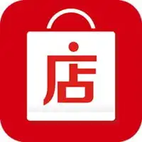 微店店铺头像图片大全微信头像图片大全