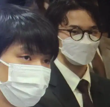 贵公子羽生结弦亮相全日锦标赛要挑战那个超高难度动作
