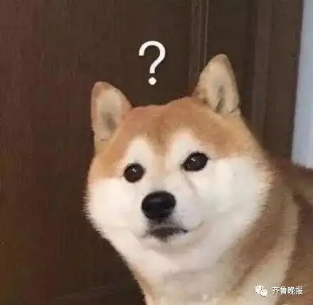 一场婚宴放倒30多名亲友还有人因此做核酸检测