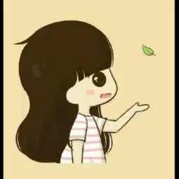 在线收听晴天姑娘荔枝