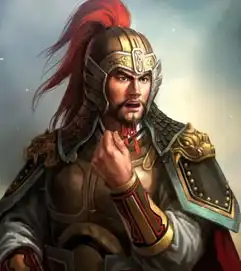 三国志11哪些武将越到后期越厉害