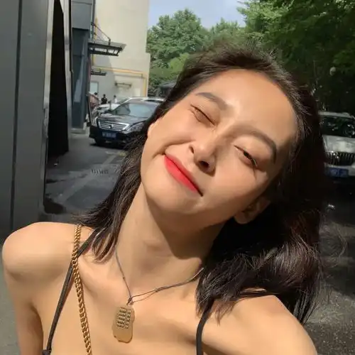 测试一个超长简介的文章