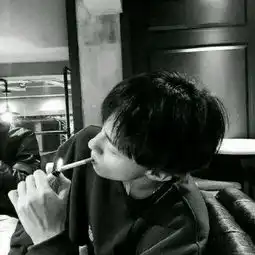 测试一个超长简介的文章